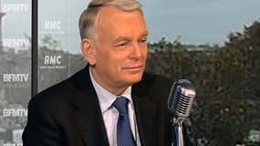 Jeanb-Marc Ayrault