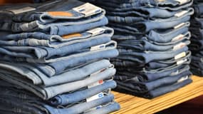 Ces 3 jeans G-Star voient leur prix s'écrouler sur ce site