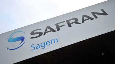 Au terme de l'opération, l'État ne détiendra plus que 15,39% de Safran.