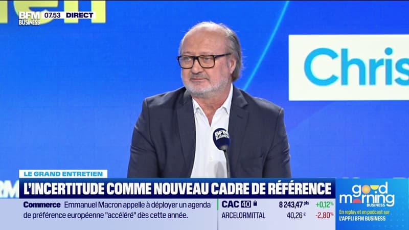 Vabel investit 35 millions dans ses usines