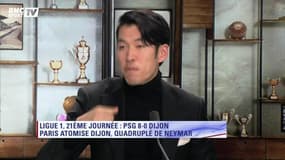 Le best-of de l'After du jeudi 19 janvier