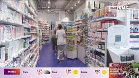 Budget 2026 : vers une augmentation des franchises médicales ? 
