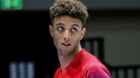 Ibrahim Lawani
