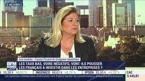 Loi Pacte : le gouvernement lance trois nouveaux produits d'épargne retraite – 03/10