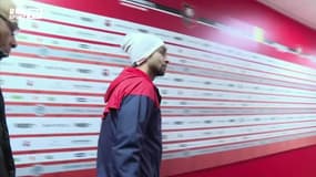 Le PSG débute l’année dans le flou avant d’affronter Rennes