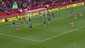 Arsenal stoppé par Middlesbrough (0-0)