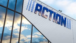 Magasin Action