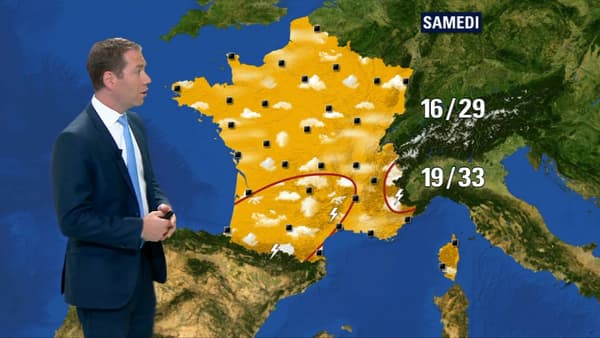 BFMTV7361415.PNG BFMTV7361415.PNG