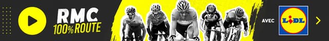 tour d'espagne cycliste 2022