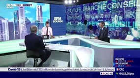 Que retenir des annonces de politique monétaire de la BCE ? - 11/03