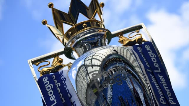 Le mercato d'été se terminera avant le début de la saison en Angleterre à partir de 2018.