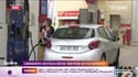 Carburants: nouvelle aide de 100 € pour les plus modestes