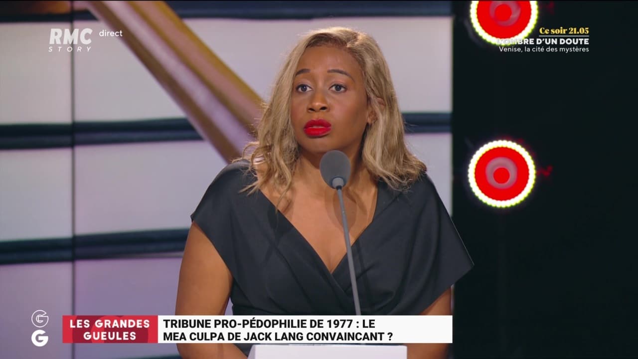 rmc.bfmtv.com