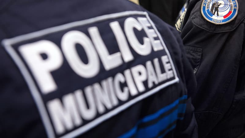 Un jeune de 22 ans a été tué à Marseille après avoir reçu plusieurs coups de couteau. Photo d'illustration.