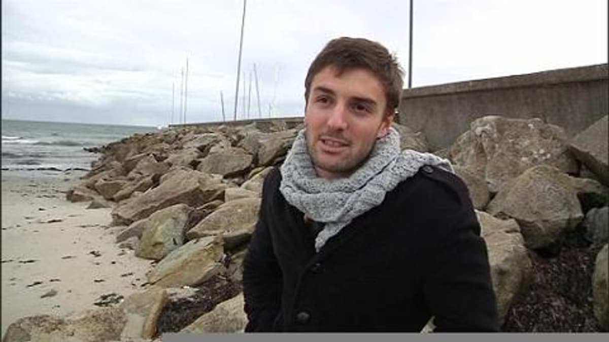placeholder video