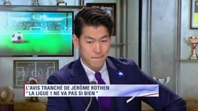 Le best of de l'After du mardi 19 décembre
