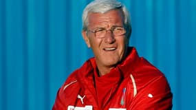 Marcello Lippi