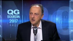 Seulement 36% des Français s’intéressent à la campagne pour la primaire de la droite la droite