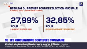L'essentiel de l'actualité parisienne du jeudi 11 juin 2020