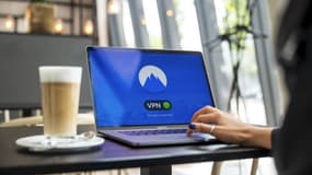 Vous utilisez un VPN ? Voici 6 astuces ce que vous ne connaissiez sûrement pas mais très utiles