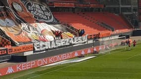 Lorient