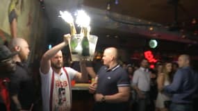 Pourquoi Budapest est devenue la capitale de l’enterrement de vie de garçon ?