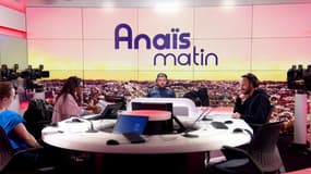 Grippe: l'épidémie s'intensifie et atteint un niveau "très élevé" chez les moins de 15 ans