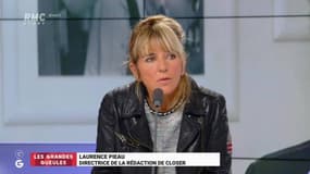 "Johnny Hallyday doit 11 millions au fisc"