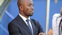 Claude Makelele