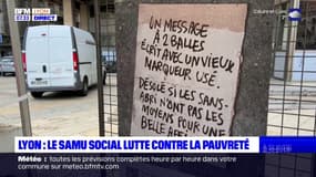Lyon: objectif zéro déchet dans les cantines