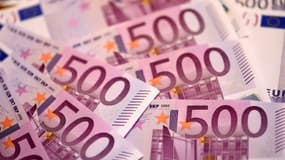 Démantèlement d'un réseau de fausse monnaie en Europe 