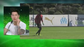 Le best of de l'After du samedi 26 octobre