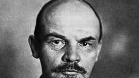 Vladimir Ilitch Oulianov, dit Lénine, pourrait être mort d'une maladie génétique.