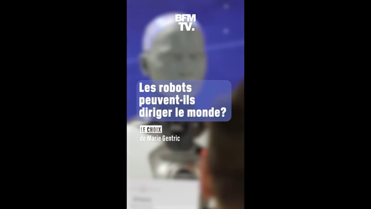 placeholder video