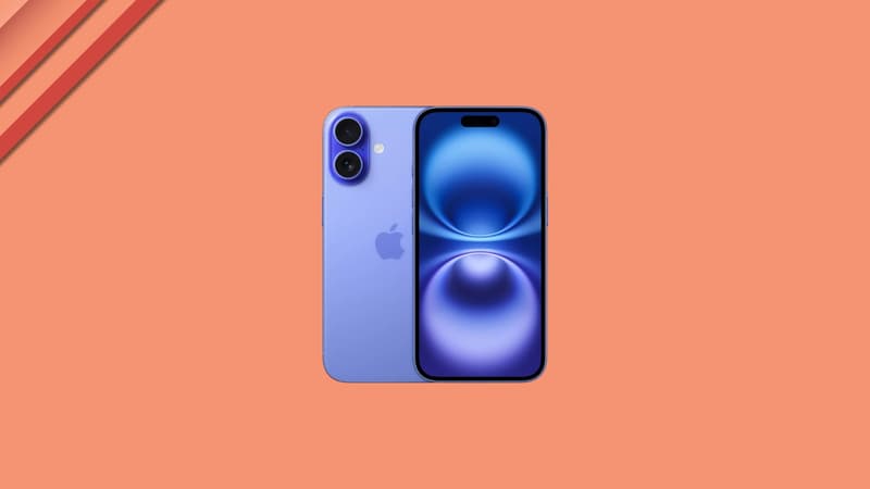 Désolé pour ceux qui l'ont acheté au prix fort, le prix de cet iPhone 16 bat des records chez Boulanger