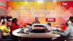 Le beurre et l'argent du beurre: Un citron "moche" ne lui permet pas d'avoir le label IGP de Menton