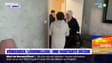 Vénissieux: une habitante de 79 ans meurt après avoir contracté la légionellose