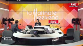 Racontez-nous : l'interview accordée par Rédoine Faïd pour la promotion de son nouveau livre 