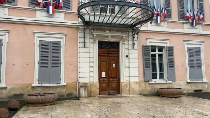 Rhône: la commune de Thizy-les-Bourgs cherche de nouveaux médecins généralistes