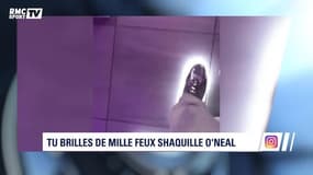 L'actu Sport.Net du 21 juillet 2017