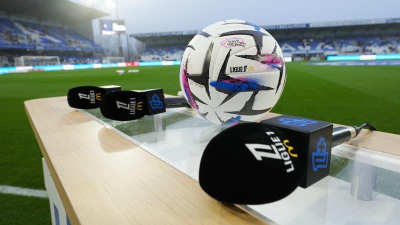 Droits TV de la L1: une bonne nouvelle pour les abonnÃ©s de Ligue 1+ actÃ©e ce mardi ?