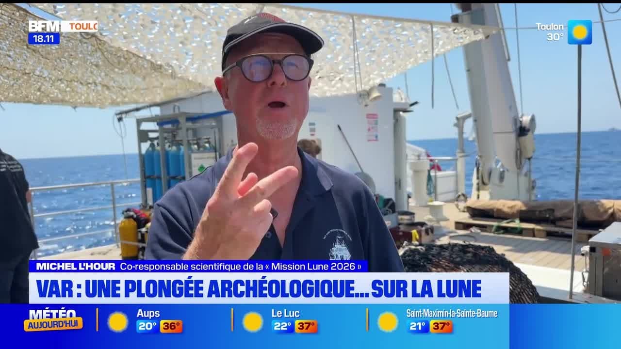 Émission du 17 juillet 2026