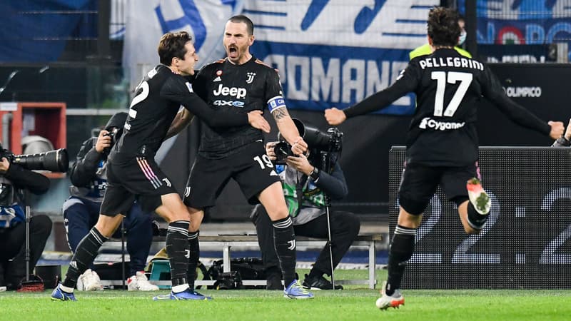 Juventus