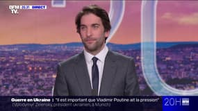 L'ENQUÊTE DU 20H -  Comment le gouvernement recule sur la "loi anti-Shein"