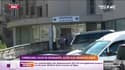 Cherbourg : un accès aux urgences limité faute de soignants
