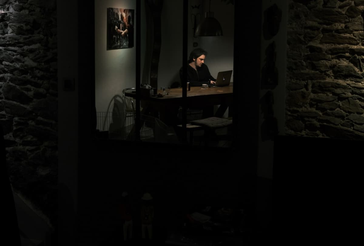 placeholder video