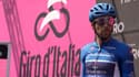 Thibaut Pinot