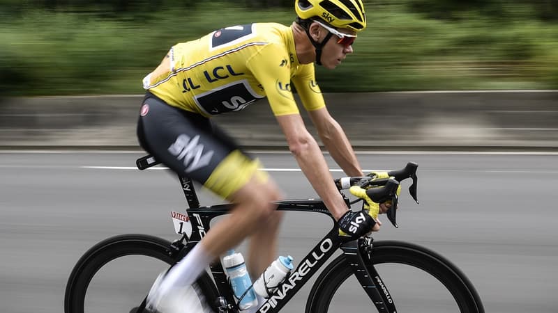 Thomas Voeckler