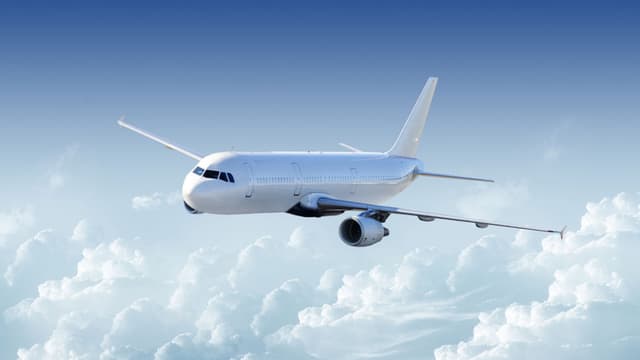 la compagnie aérienne Kuwait airways a suspendu ses vols vers Beyrouth après la menace de frappes sur la Syrie.