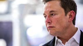 Elon  Musk souhaitait éviter un procès, arguant que ses tweets contre le spéléologue étaient des insultes et non des affirmations